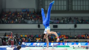 final8 serie a sfe05049 copia simone ferraro ph